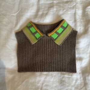 Guest in Residence Dickey